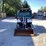 bobcat-toolcat-5600-image-18