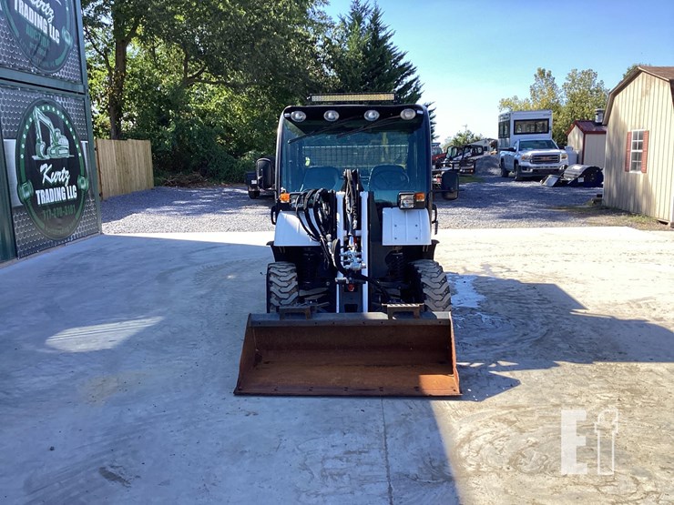 bobcat-toolcat-5600-image-18