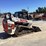 2023-bobcat-t66-image-10