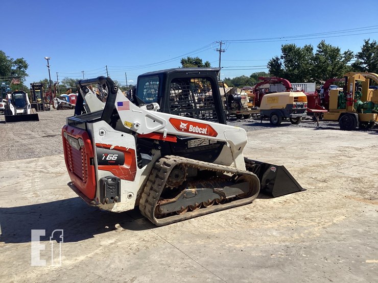 2023-bobcat-t66-image-10