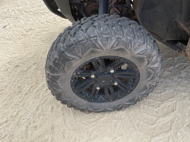 2019-general-polaris-image-67