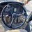 2002-deere-tc44h-image-14