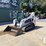 2020-bobcat-t590-image-19