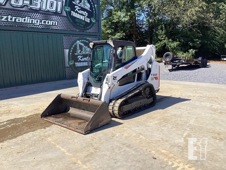 2020-bobcat-t590-image-19