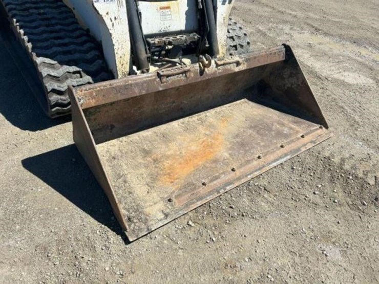 2019-bobcat-t650-image-24