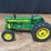 john-deere-320-image-3