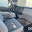 2012-ford-f450-image-17