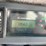 deere-331g-image-12