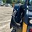 2022-deere-325g-image-48