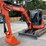 2018-kubota-u50-image-8