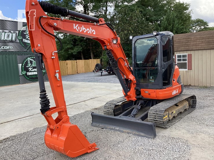 2018-kubota-u50-image-8