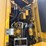 caterpillar-328d-image-10