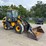 2019-jcb-409-image-2