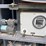 kohler-55-kw-image-11