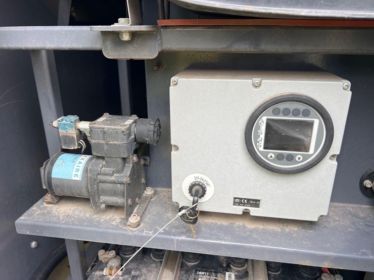 kohler-55-kw-image-11