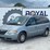 2006-chrysler-town-&-country-image-1