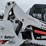 2018-bobcat-t590-image-7