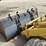 new-holland-555e-image-17