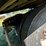 1997-freightliner-fld120-image-37