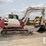 2022-takeuchi-tb2150-image-8