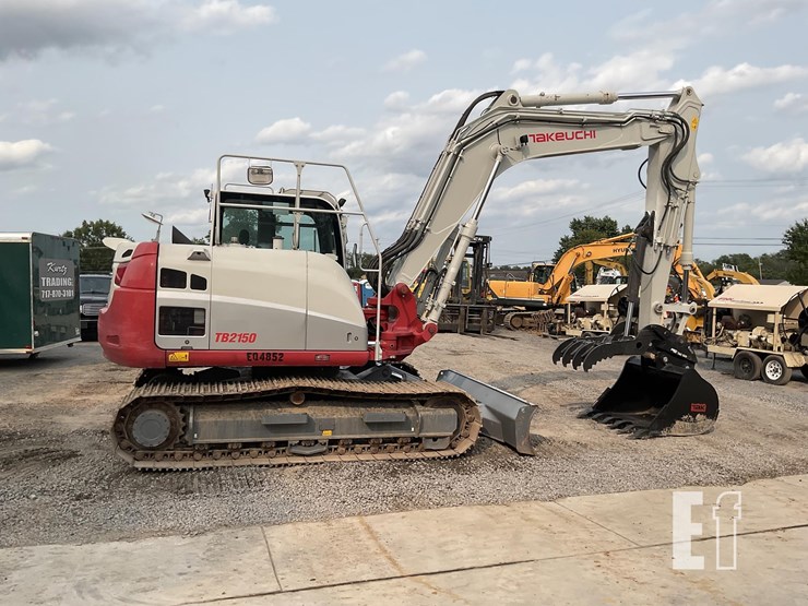 2022-takeuchi-tb2150-image-8
