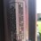 1997-peterbilt-378-image-24