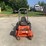 2014-kubota-z122r-image-7