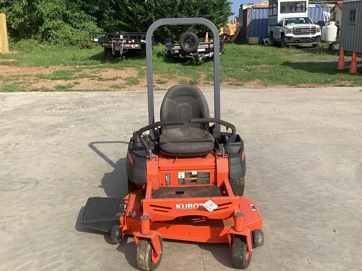 2014-kubota-z122r-image-7