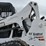 2018-bobcat-t590-image-8