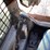2022-bobcat-t66-image-24