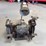 delta-8"-bench-grinder-w/-lamp-image-1