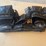 #2009-•-toughbuilt-heavy-duty-tool-bag-image-2