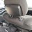 2019-dodge-durango-image-33