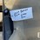 bobcat-m-series-forestry-door-image-5
