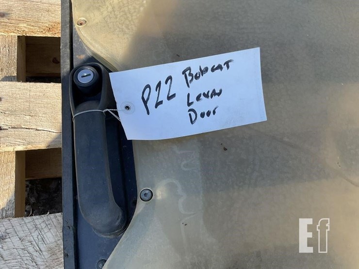 bobcat-m-series-forestry-door-image-5