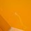unused-2025-greatbear-5-cy-bedding-box-image-13