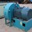 #3509-•-blower-with-fitter-box,-electric,-skid-mtd-image-5