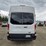 2016-ford-transit-image-6