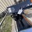 wolverine-db-15-84w-skid-steer-dozer-blade-image-3
