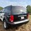 2007-dodge-durango-image-4