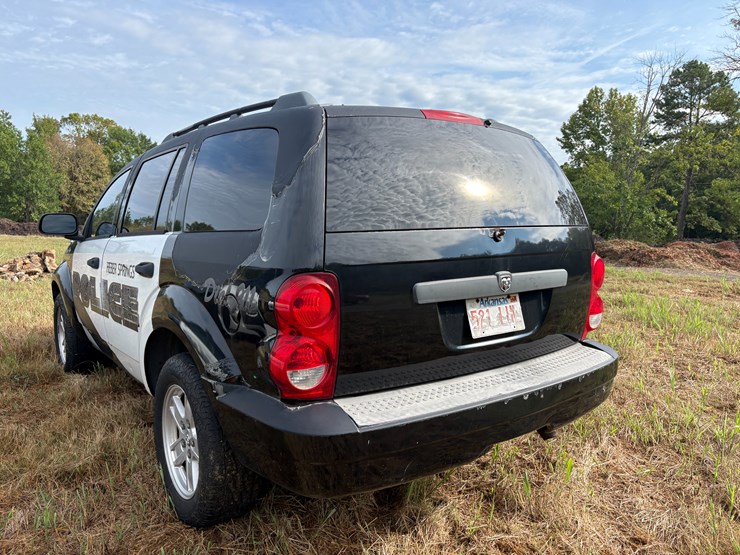 2007-dodge-durango-image-4