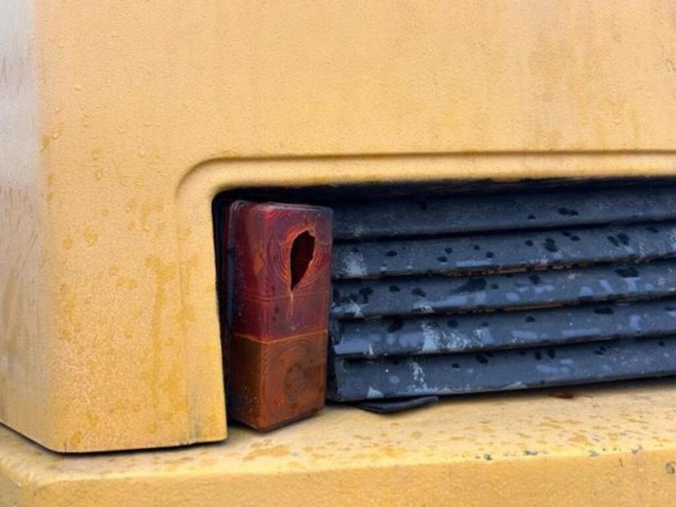 1999-liebherr-a308-image-60