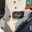 2019-bobcat-t650-image-24