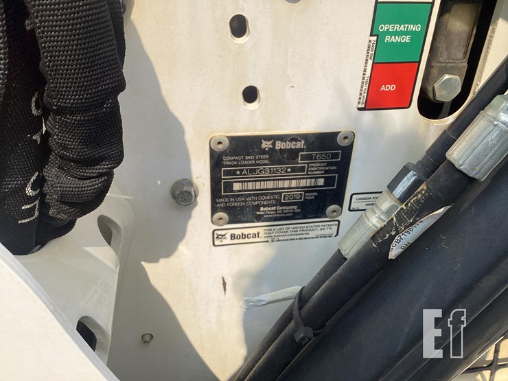 2019-bobcat-t650-image-24