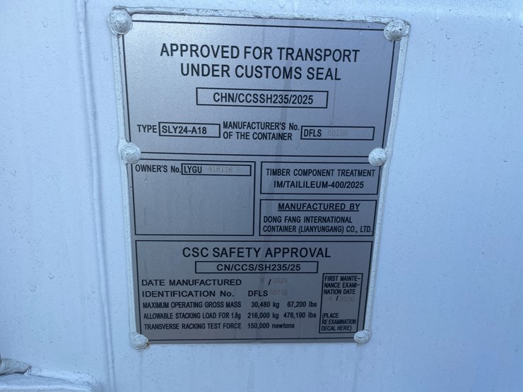 #1850-•-40'-high-cube-multi-door-shipping-container-image-24
