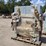 #3528-•-electrical-box-cabinet-image-1