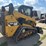 caterpillar-259d-image-5