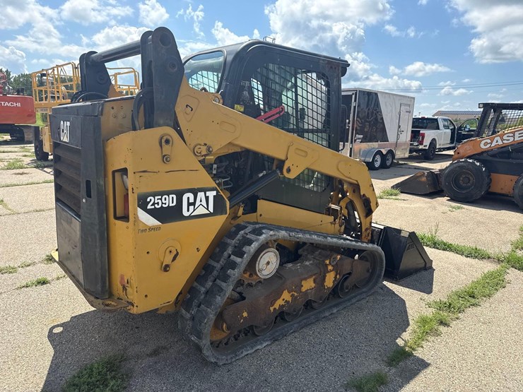 caterpillar-259d-image-5
