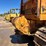 case-1450b-image-9