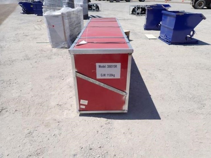 unused-gold-mountain-single-truss-30-ft-x-65-ft-x-image-8